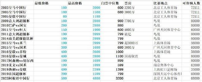 jennahaze欧美精品